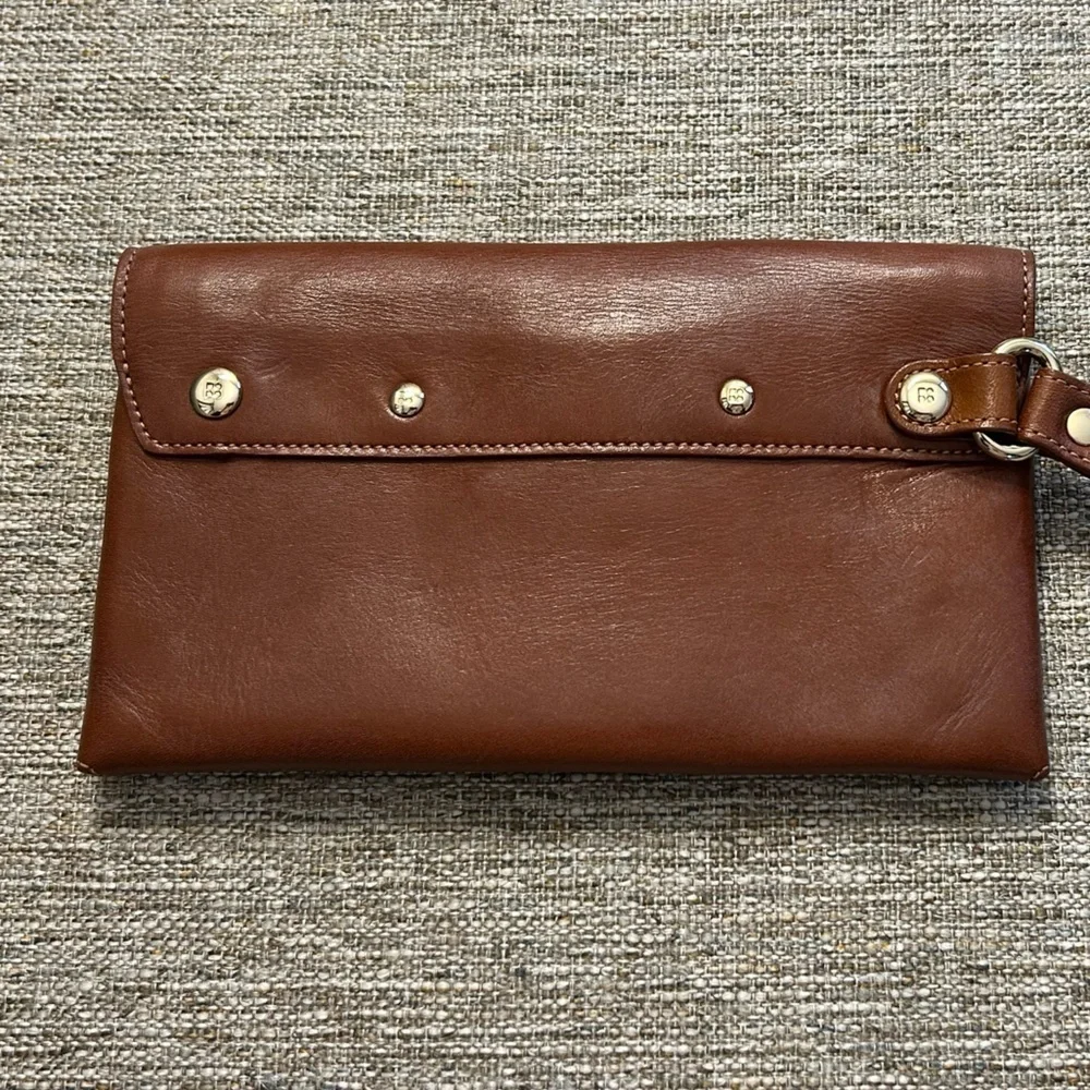 Kate Spade New York‎ Mini Evan Envelope Bag Wristlet